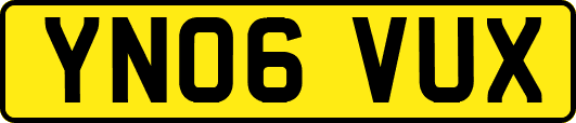 YN06VUX