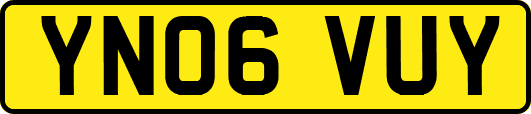 YN06VUY