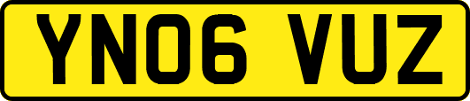YN06VUZ