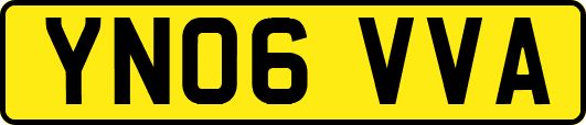 YN06VVA