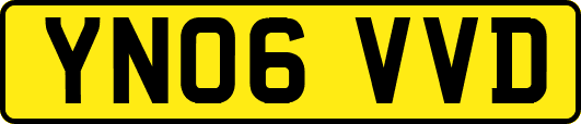 YN06VVD