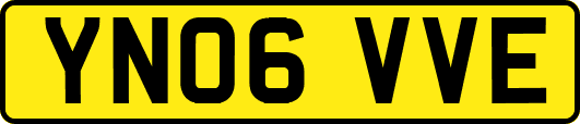 YN06VVE