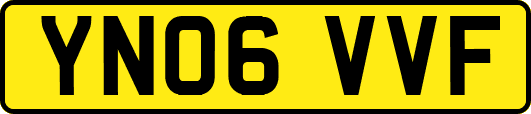 YN06VVF