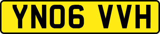 YN06VVH