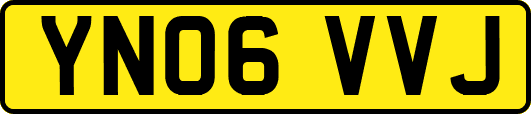 YN06VVJ