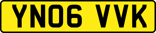 YN06VVK