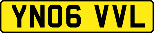 YN06VVL