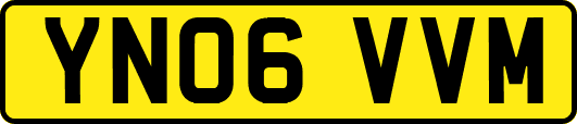 YN06VVM