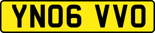 YN06VVO