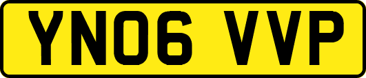 YN06VVP