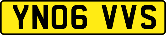 YN06VVS