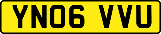 YN06VVU