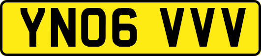 YN06VVV