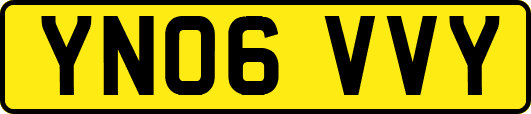 YN06VVY