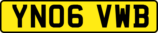 YN06VWB