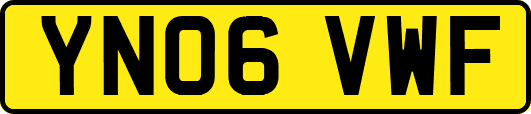 YN06VWF