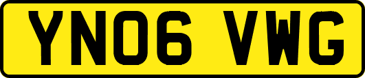 YN06VWG