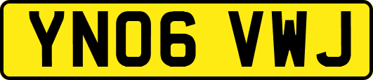 YN06VWJ