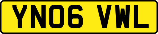 YN06VWL