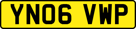 YN06VWP
