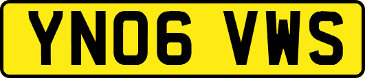 YN06VWS