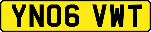 YN06VWT