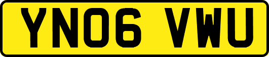 YN06VWU