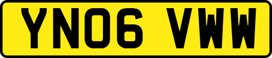 YN06VWW