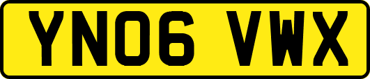 YN06VWX