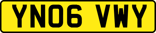 YN06VWY