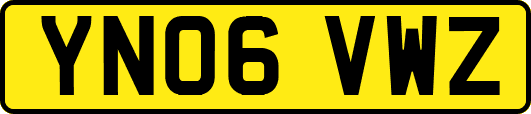 YN06VWZ