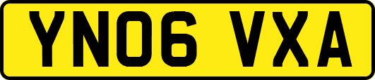 YN06VXA