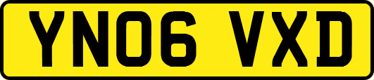YN06VXD