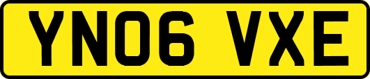 YN06VXE