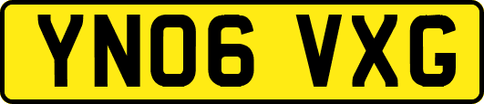 YN06VXG