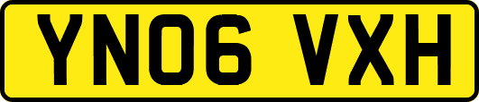 YN06VXH