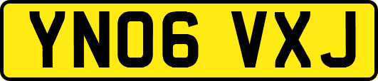 YN06VXJ