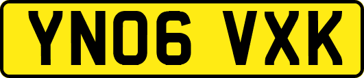YN06VXK