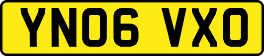 YN06VXO