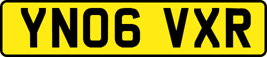 YN06VXR