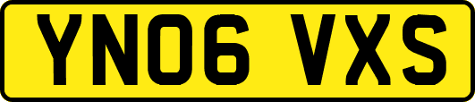 YN06VXS