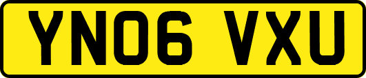 YN06VXU