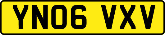 YN06VXV