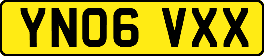 YN06VXX