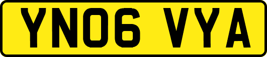 YN06VYA