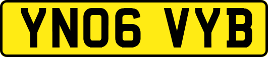 YN06VYB