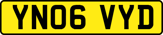 YN06VYD