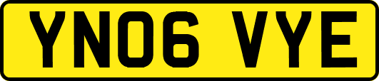 YN06VYE