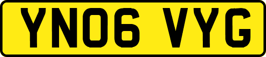 YN06VYG