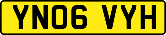 YN06VYH
